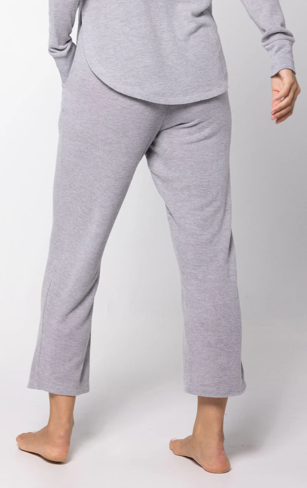 World’s Softest Capri - Image 4