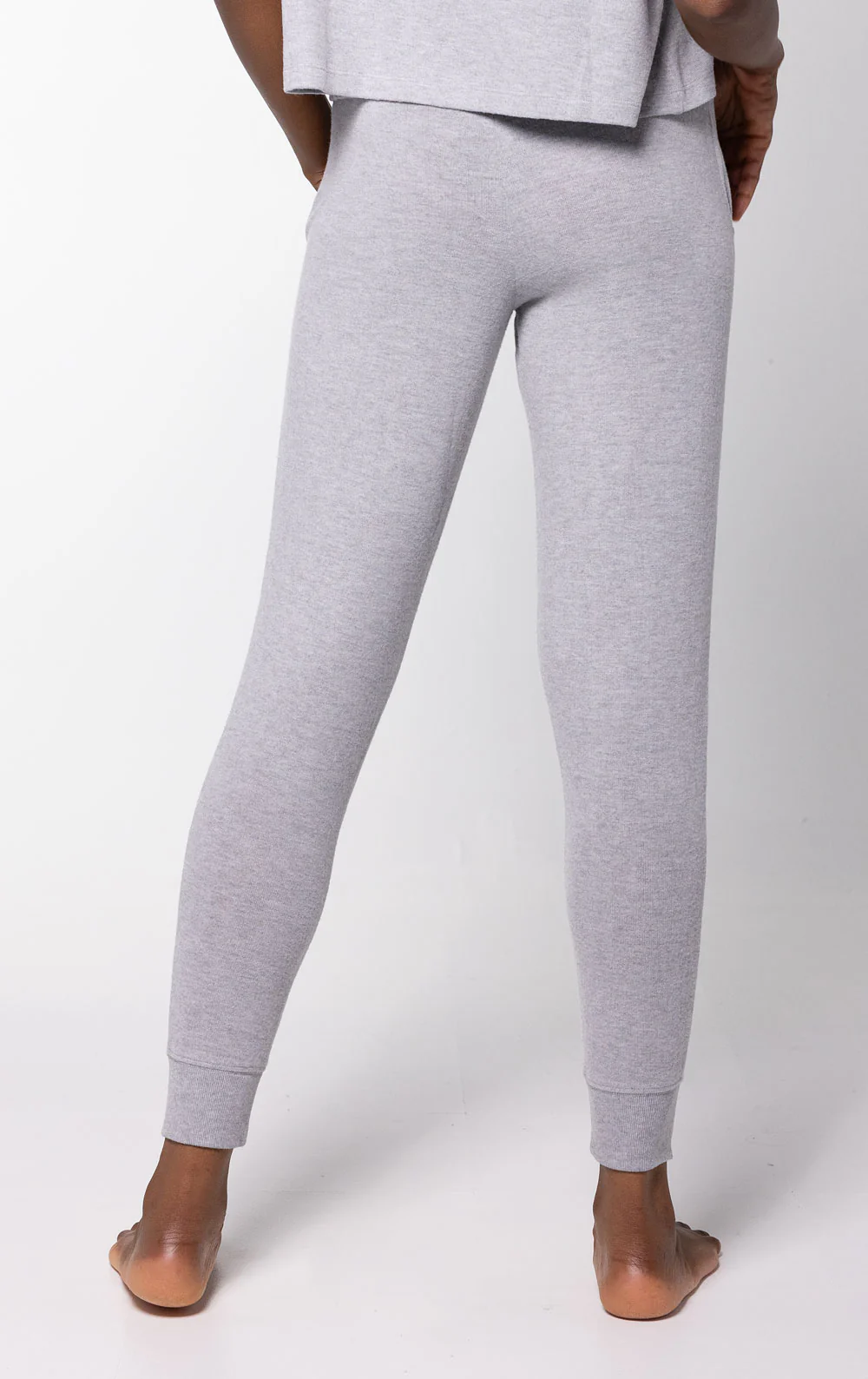 World's Softest Joggers - Image 3