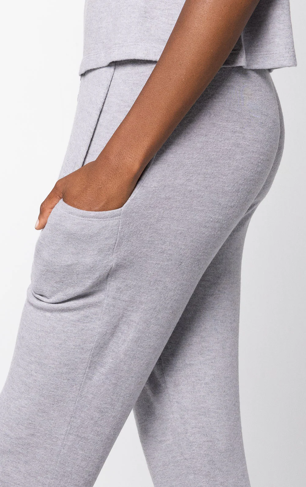 World's Softest Joggers - Image 4