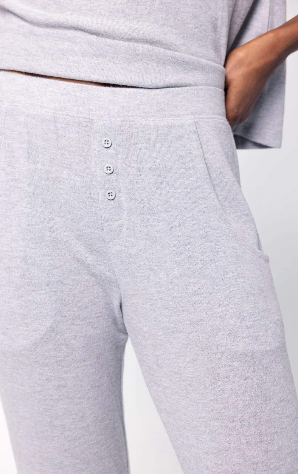 World's Softest Joggers - Image 5