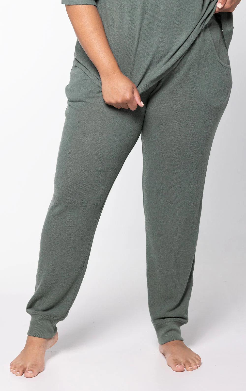 World's Softest Joggers - Image 6