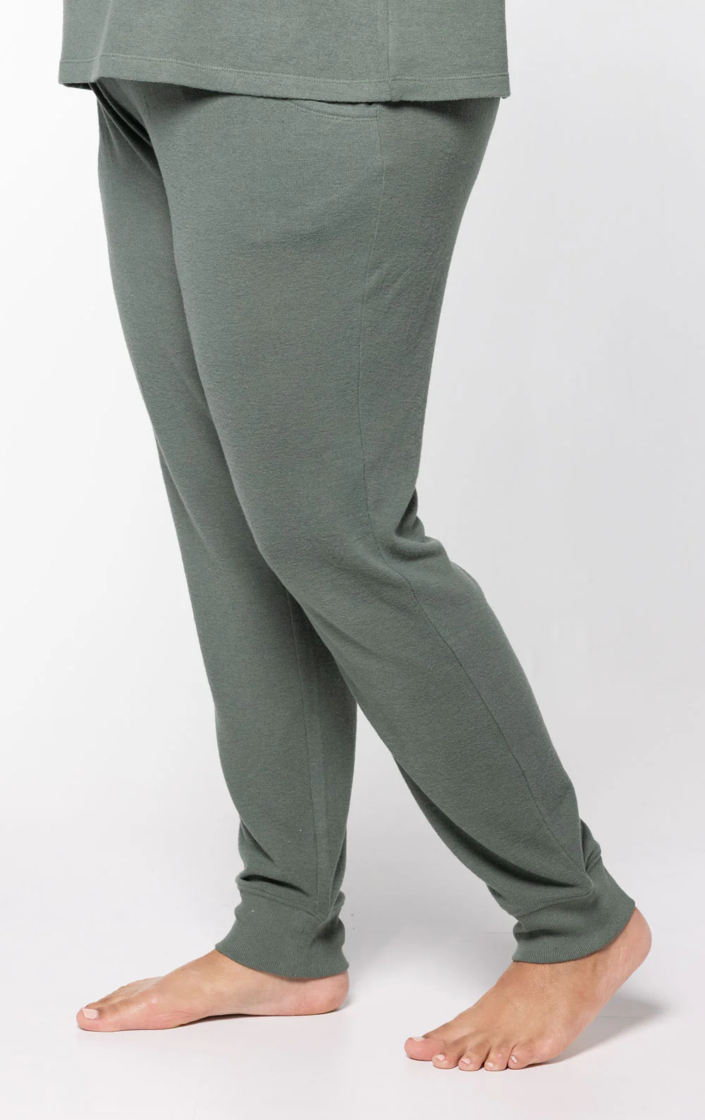 World's Softest Joggers - Image 7