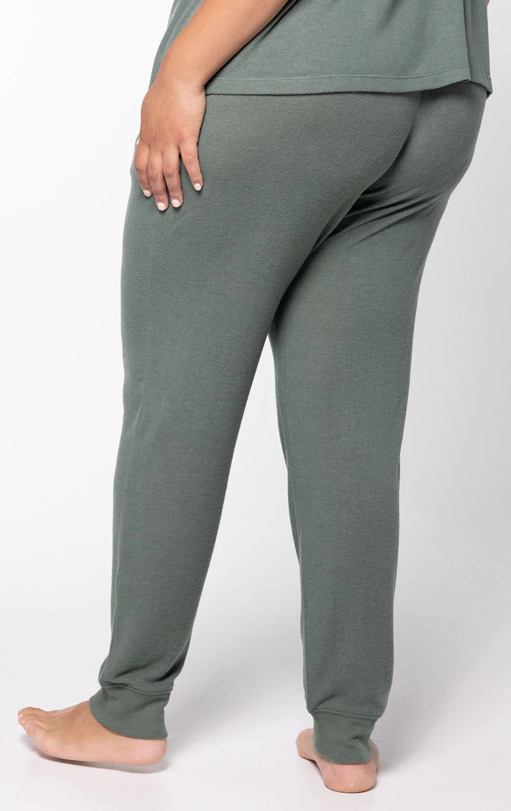 World's Softest Joggers - Image 8