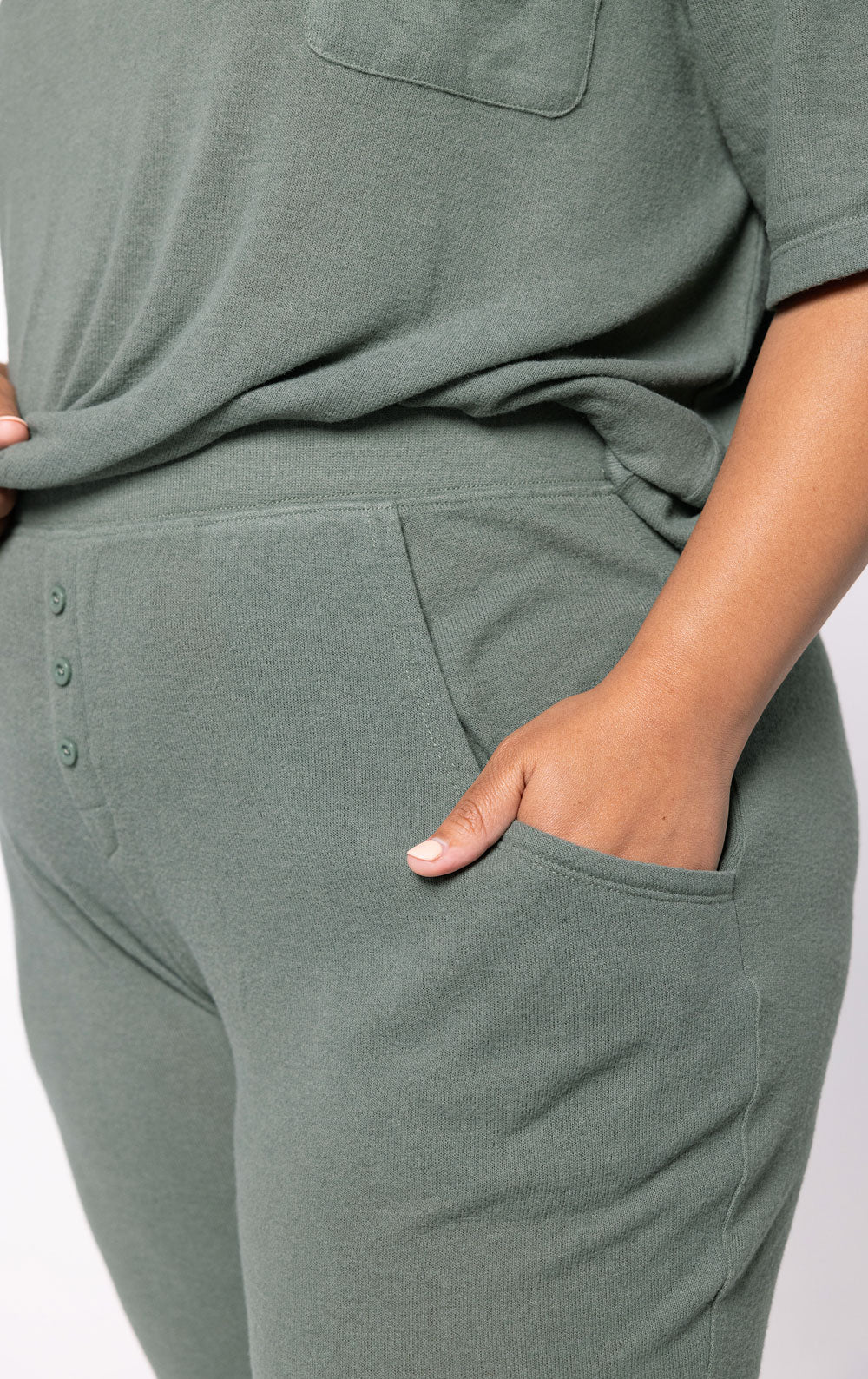World's Softest Joggers - Image 9