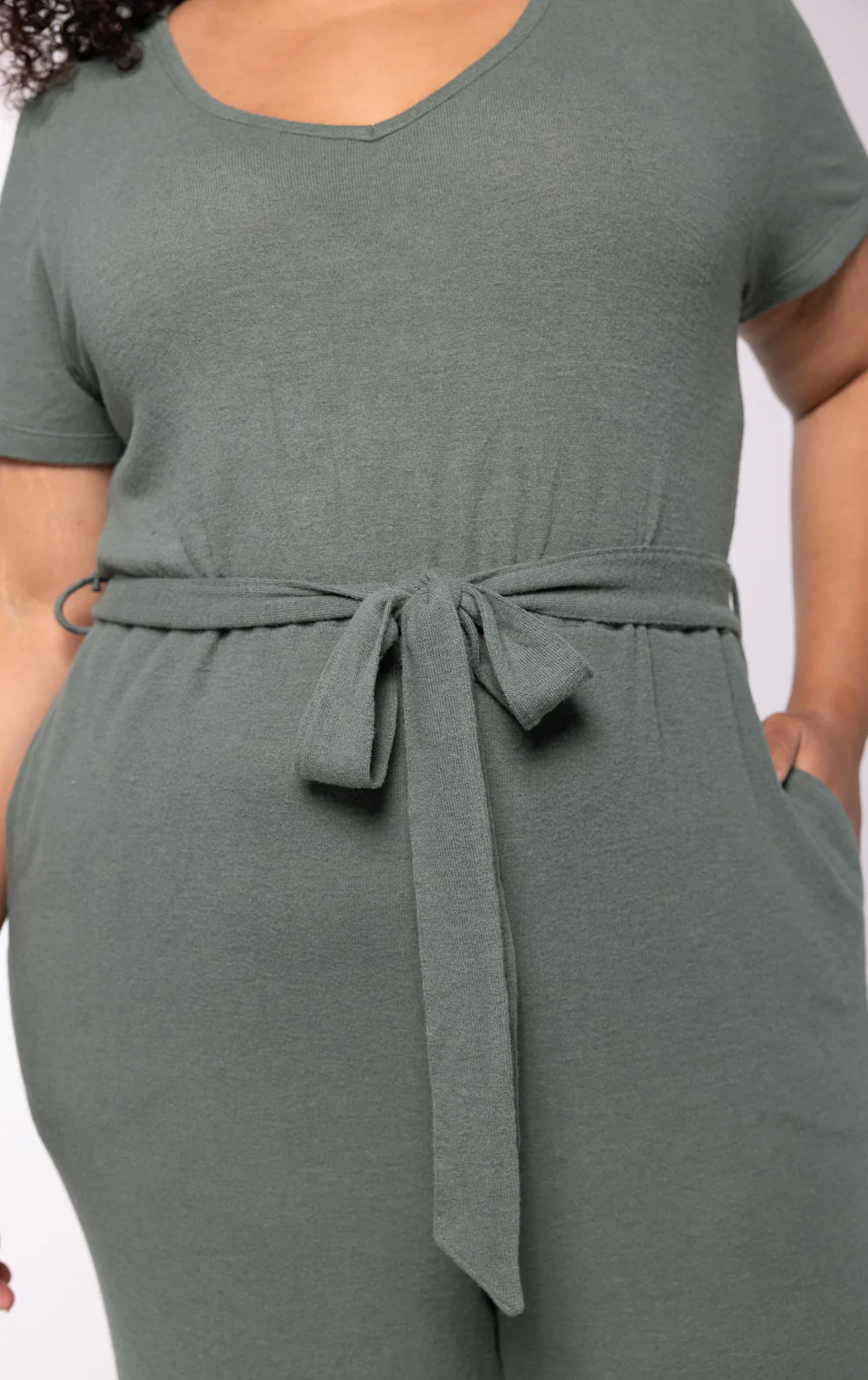 World's Softest Jumpsuit - Image 10