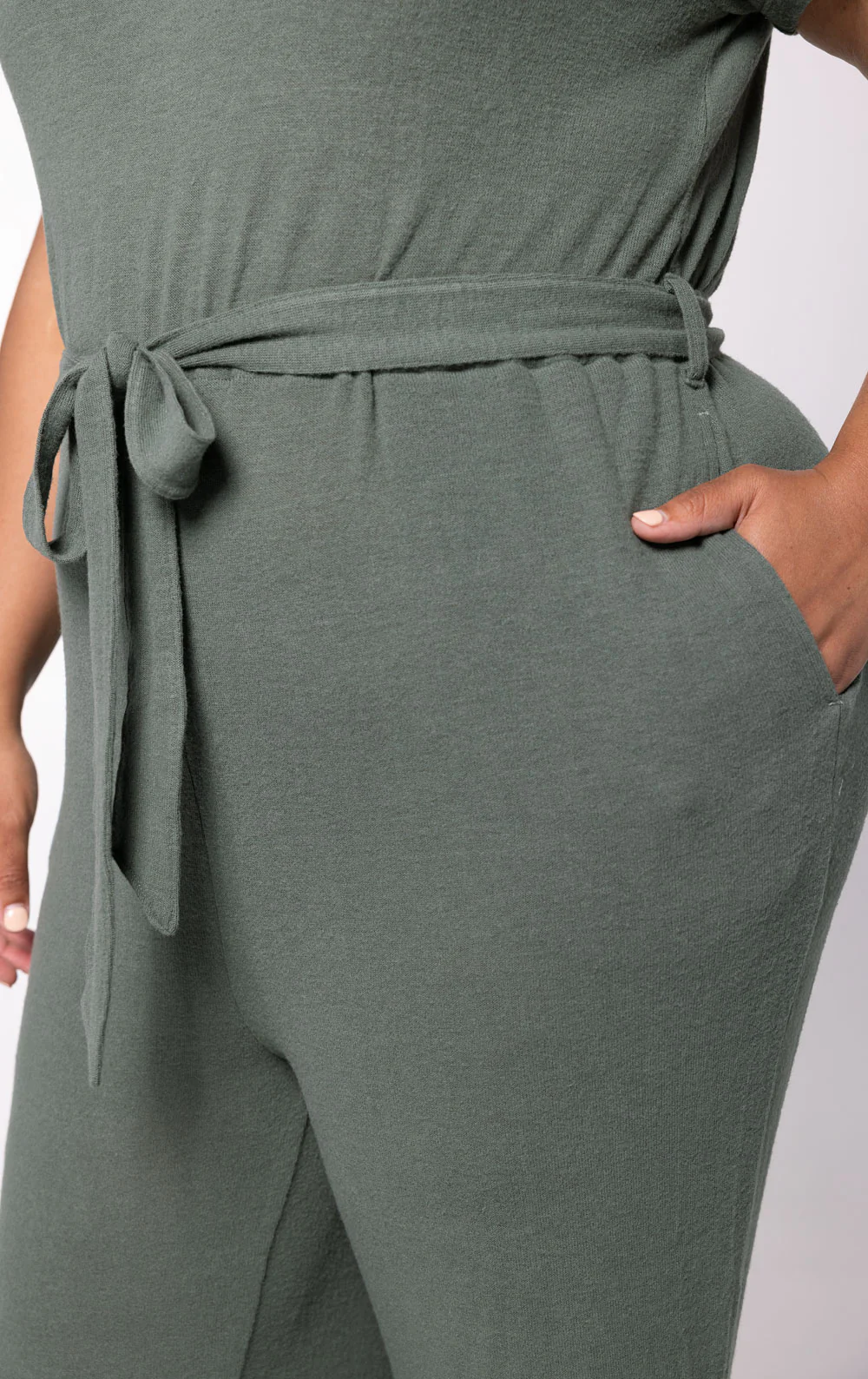 World's Softest Jumpsuit - Image 11