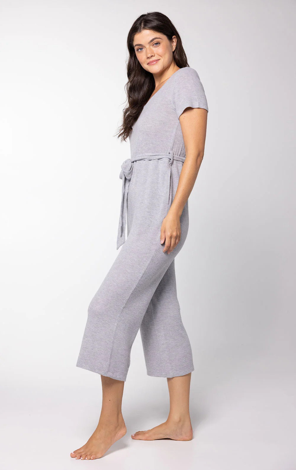 World's Softest Jumpsuit - Image 3