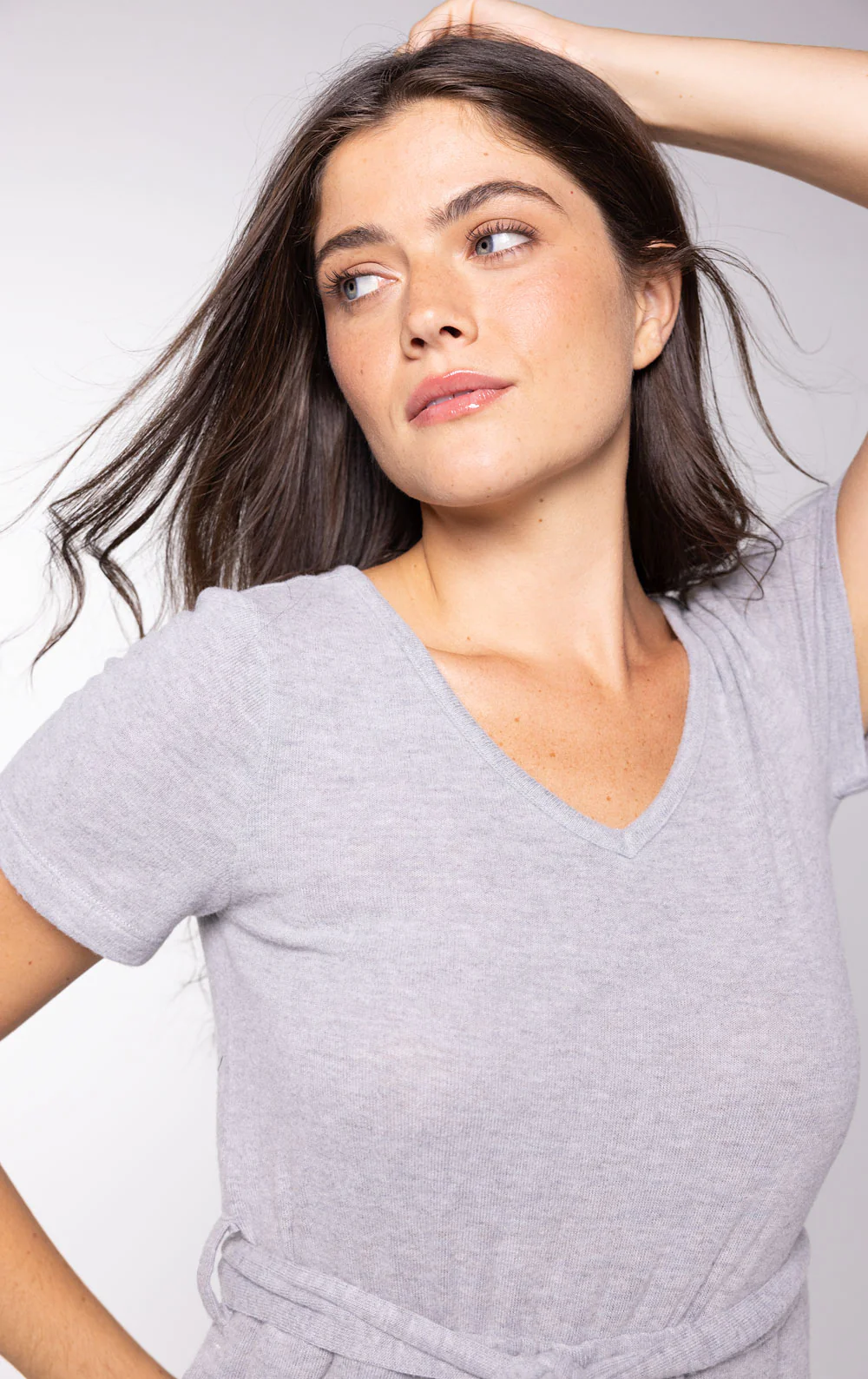 World's Softest Jumpsuit - Image 5