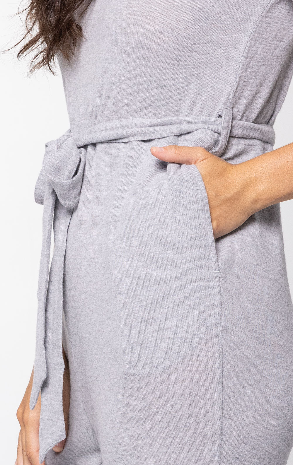 World's Softest Jumpsuit - Image 6