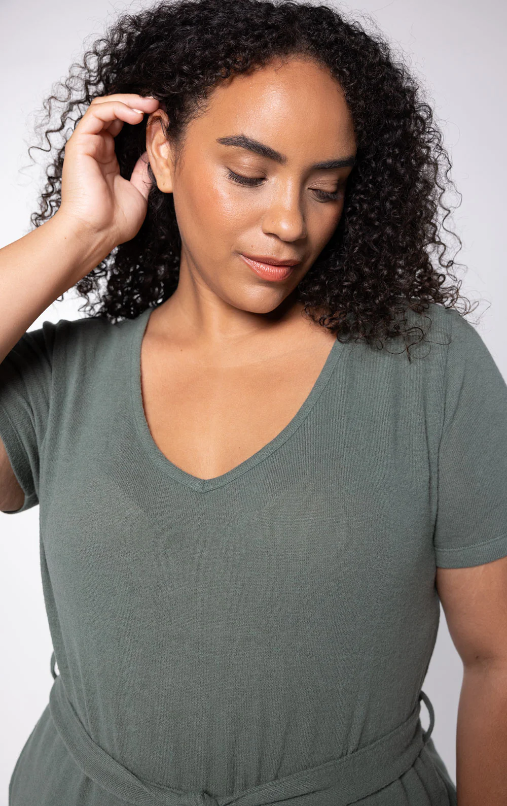 World's Softest Jumpsuit - Image 9