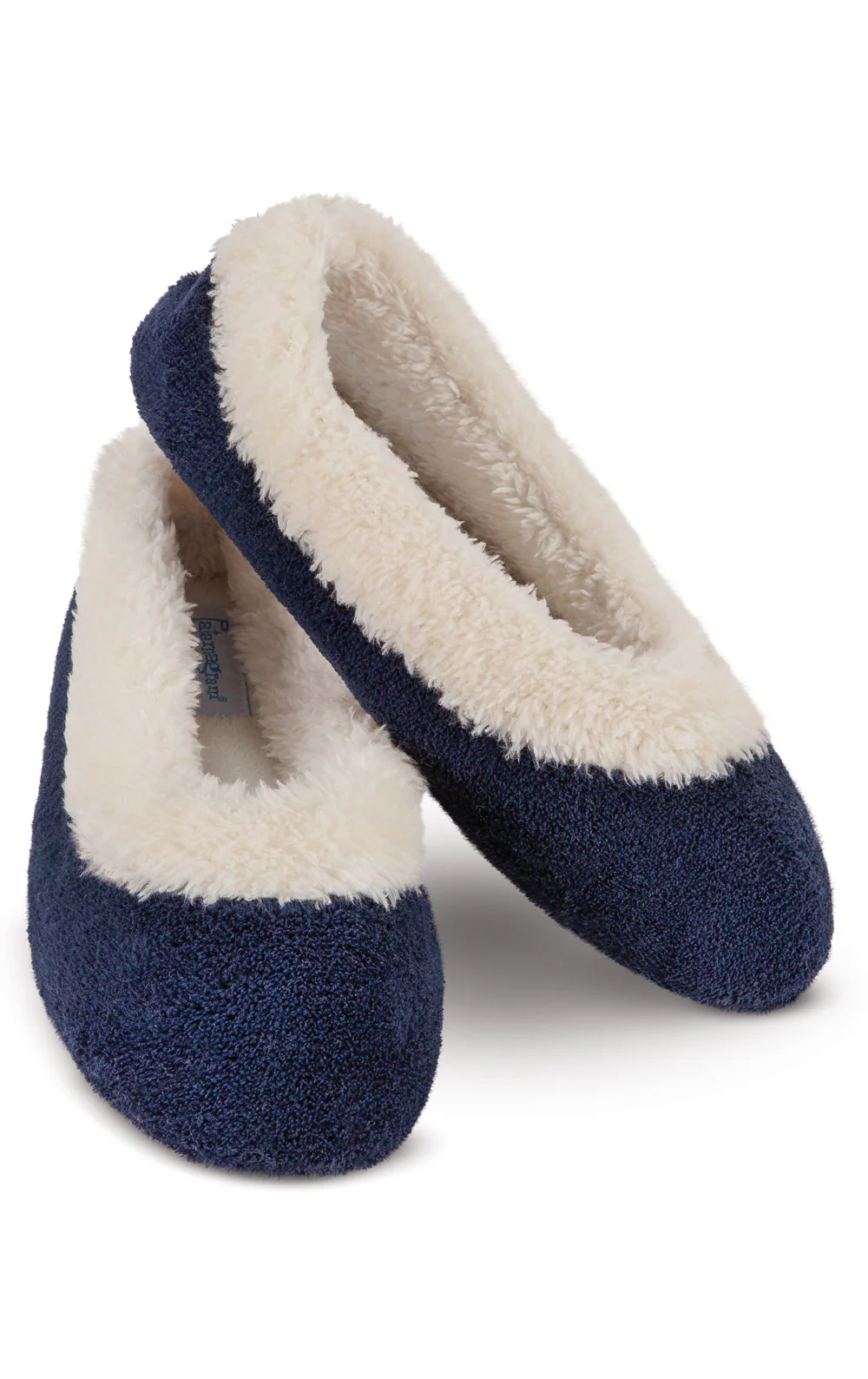 World's Softest Slippers - Final Sale - Image 2