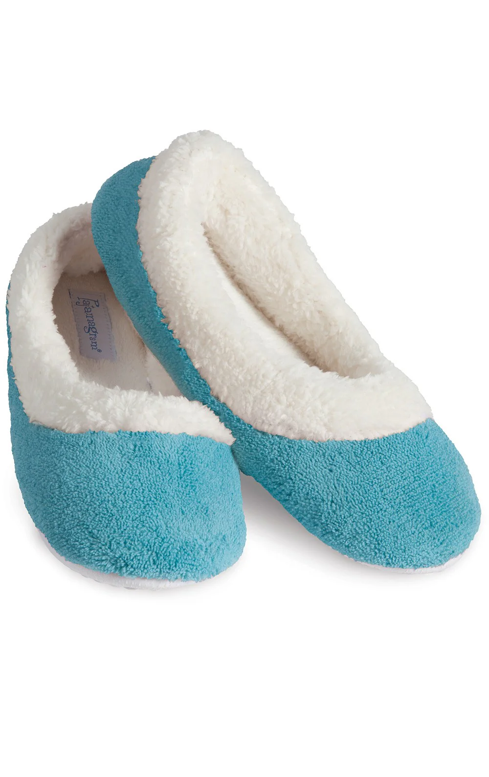 World's Softest Slippers - Final Sale - Image 3